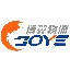 博翼|博翼供应链|上海博翼|上海博翼供应链科技有限公司|上海博翼供应链科技有限公司